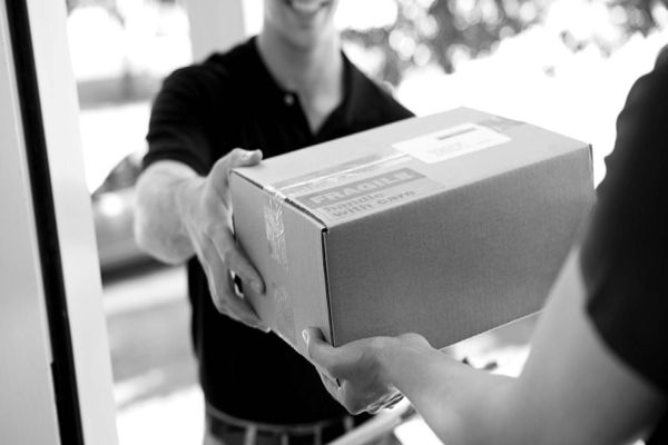 Polícia Civil de Cascavel alerta para o “Golpe do Presente” na região oeste