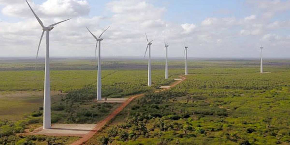 Copel reforça compromissos sociais e mantém carteira nos índices de sustentabilidade da B3