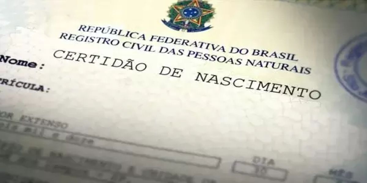 Seu nome está em extinção ou em alta? Veja os mais registrados em Cascavel em 2022