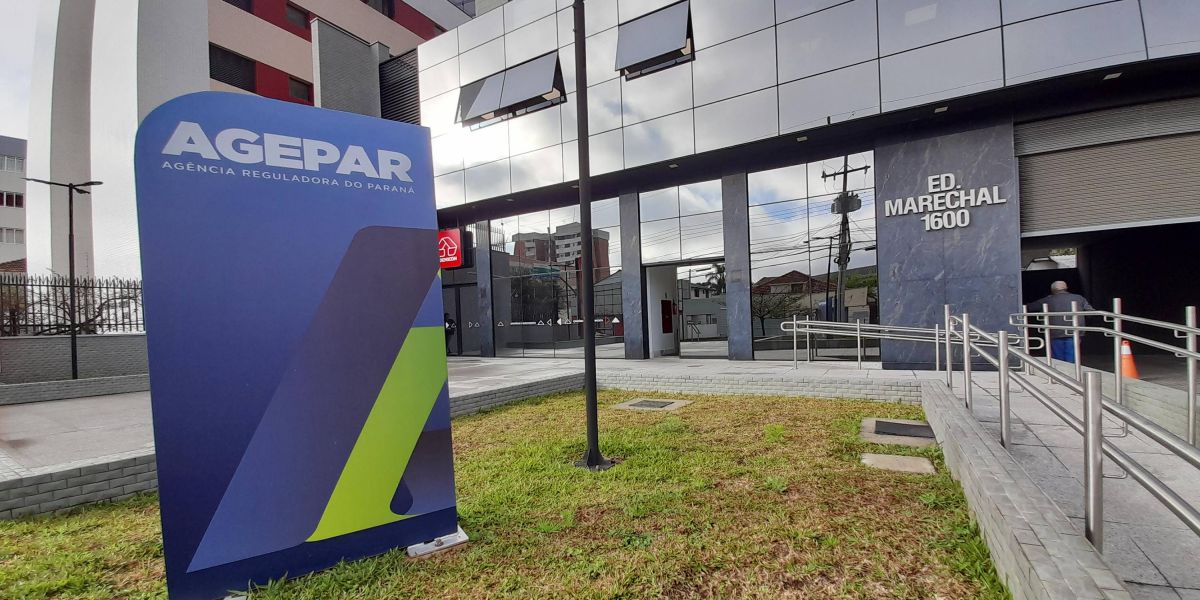 Agepar conclui Plano de Gestão e aprova planejamento para 2023