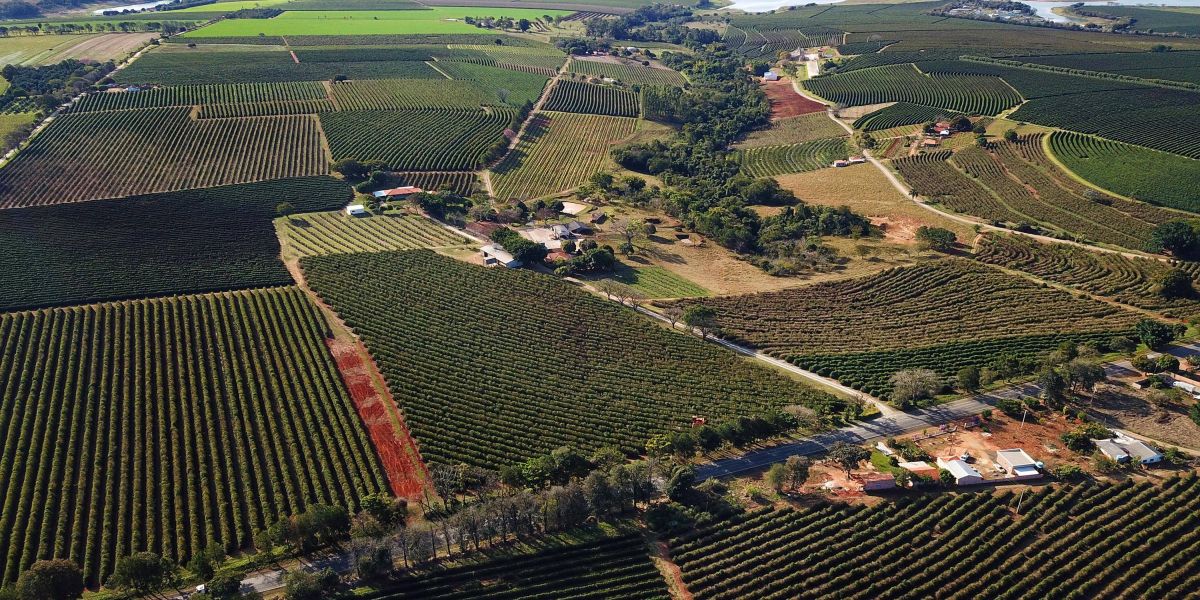 PIB do Paraná cresce acima da média nacional no 3º trimestre