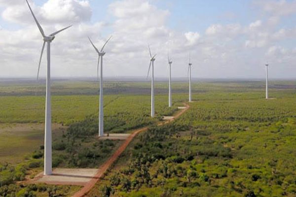 Copel reforça compromissos sociais e mantém carteira nos índices de sustentabilidade da B3