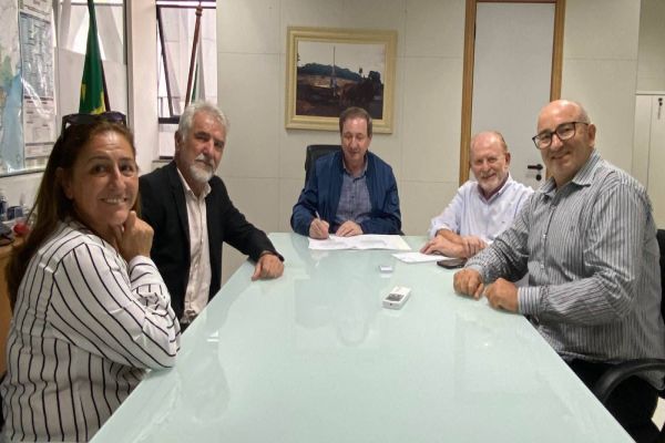 Governo libera mais de R$ 26 milhões para oito municípios paranaenses