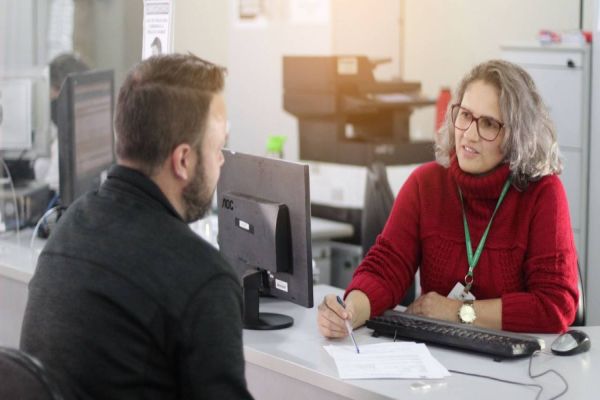 Prefeitura publica edital para contratar exames laboratoriais a servidores