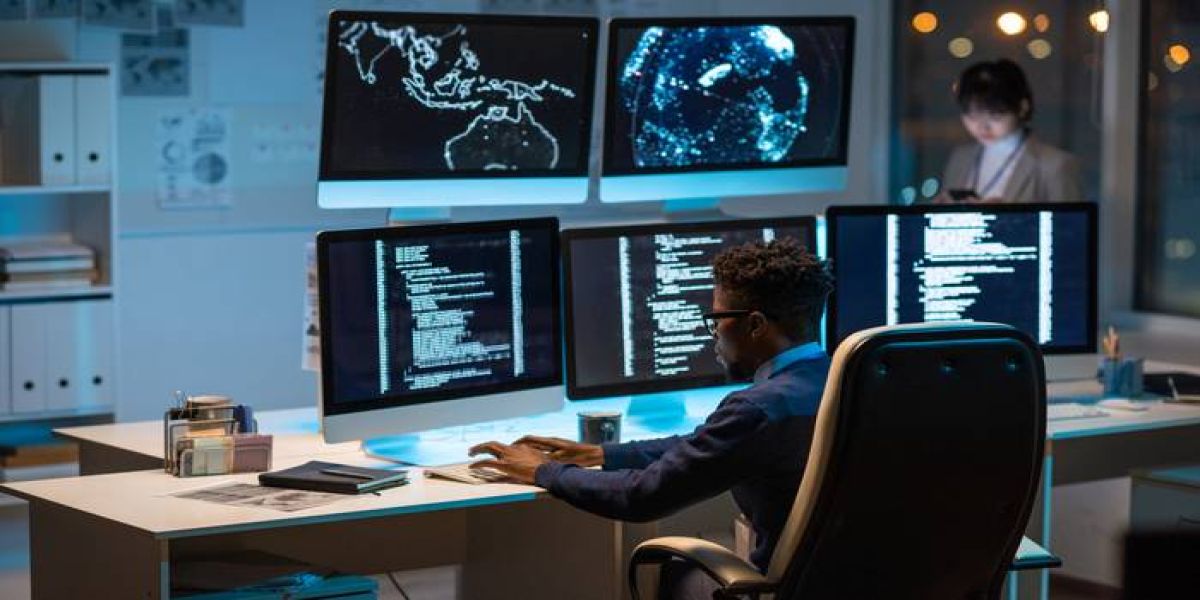 Pesquisa mostra que 80% das empresas no Brasil ainda não estão adequadas à LGPD