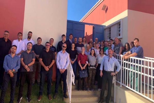 Centro de Socioeducação de Cascavel passa a atender meninas em conflito com a lei