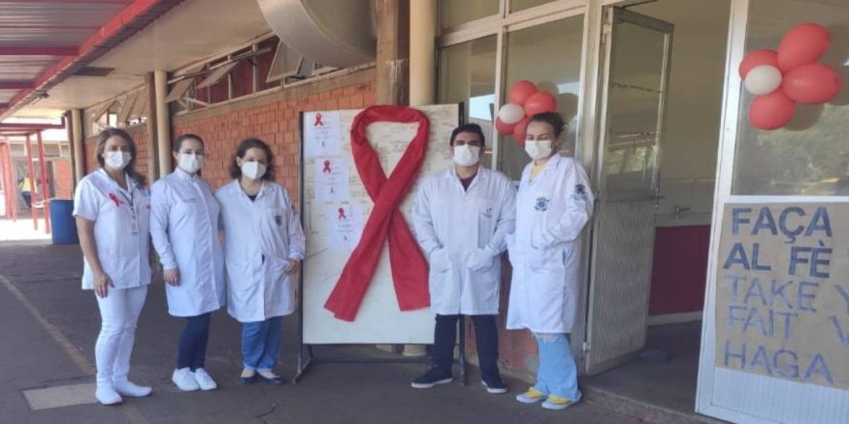 Programas e parcerias melhoram a saúde de colaboradores da Coopavel