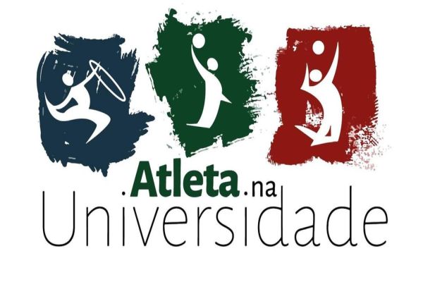 Smel de Toledo abre edital de processo seletivo do “Atleta na Universidade”