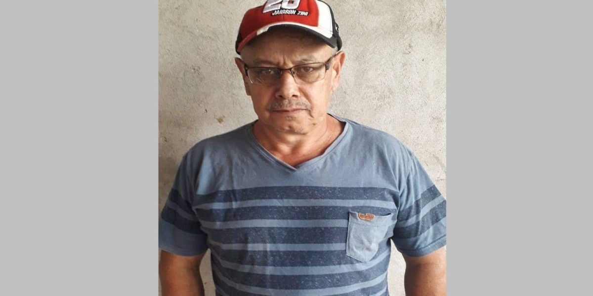 Motociclista vítima de colisão no Pq. São Paulo, tem morte encefálica; Família faz doação de órgãos