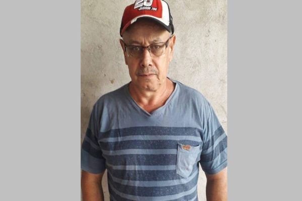 Motociclista vítima de colisão no Pq. São Paulo, tem morte encefálica; Família faz doação de órgãos