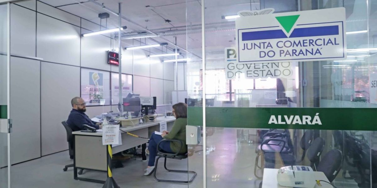 Integração com a Redesim completa um ano e resulta em crescimento de 51% na abertura de empresas