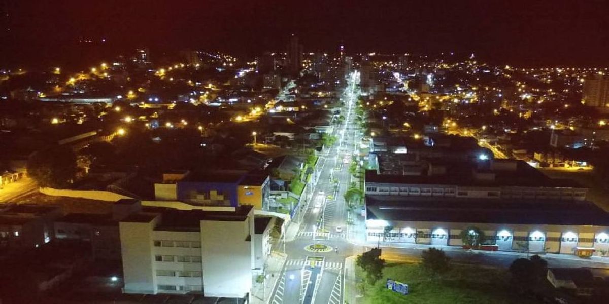 Copel oferece R$ 30 milhões para projetos de eficiência energética