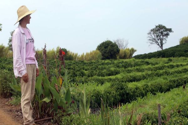 Banco do Agricultor ultrapassa R$ 300 milhões em financiamentos de projetos sustentáveis no campo