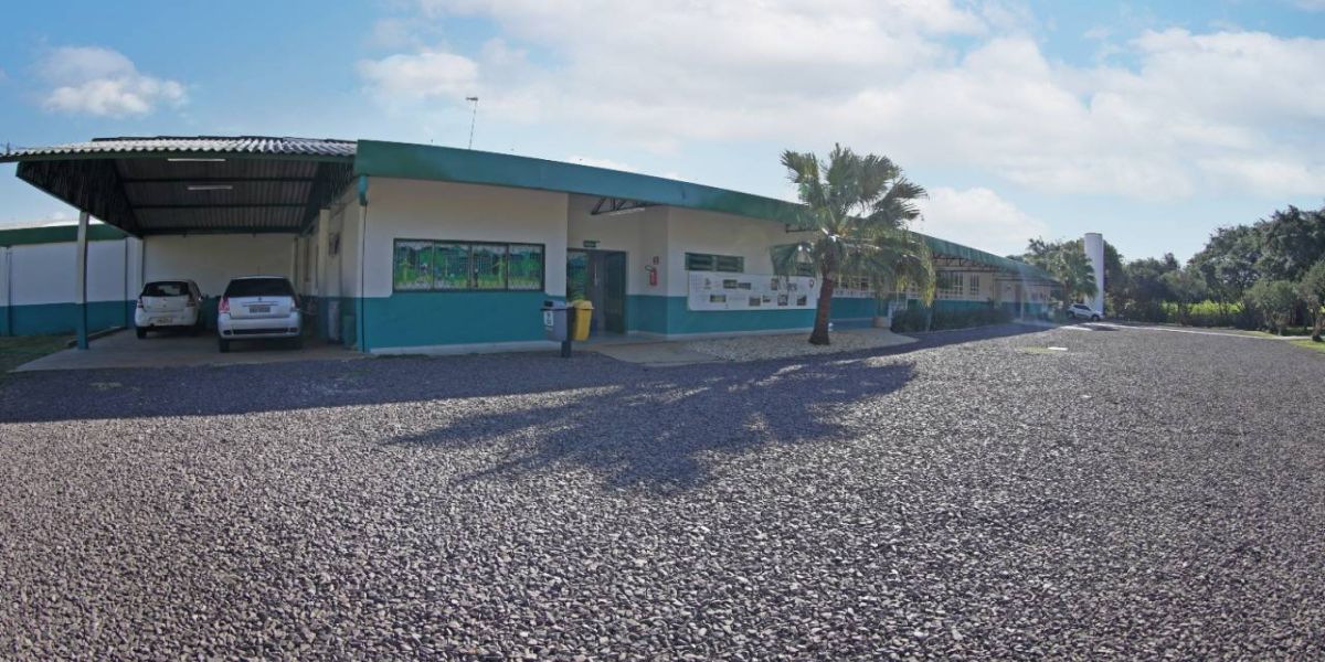 Onde descartar lixo eletrônico? Cascavel tem serviço gratuito de destinação