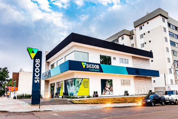 Sicoob Credicapital retorna mais de R$ 13 milhões em juros ao capital social﻿