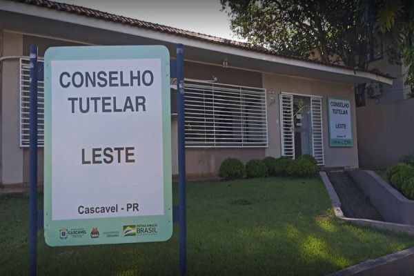Estão abertas inscrições para escolha de novos conselheiros tutelares em Cascavel