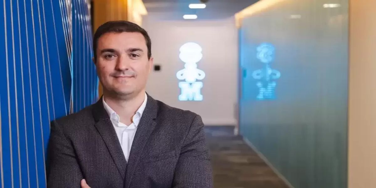 Show Rural Digital: Fórum de TI das Cooperativas trará Ceos de BigTechs e jogador famoso