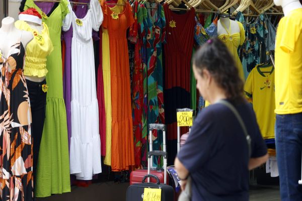 Junta Comercial aponta saldo de 147 mil empresas abertas no Paraná em 2022