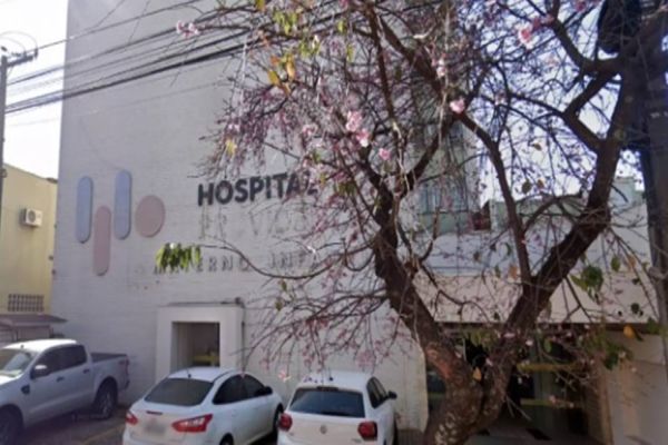 Menino de 5 anos morre após beber veneno em garrafa de refrigerante no Paraná