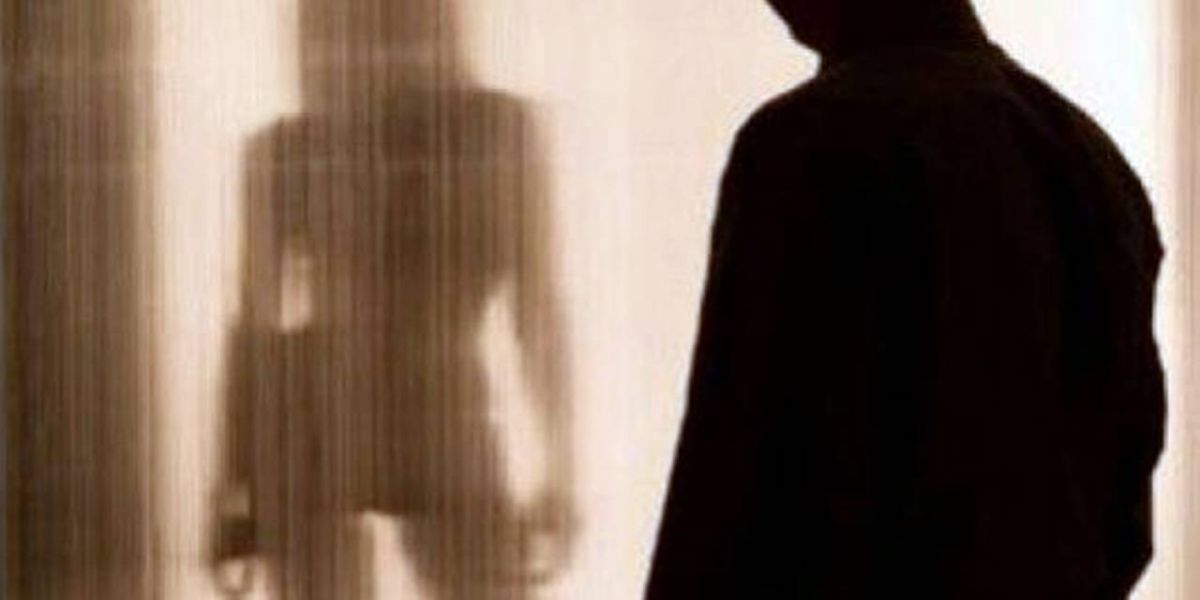 Em pinhão, Homem acusa mulher de “seduzi-lo” e furtar seu dinheiro