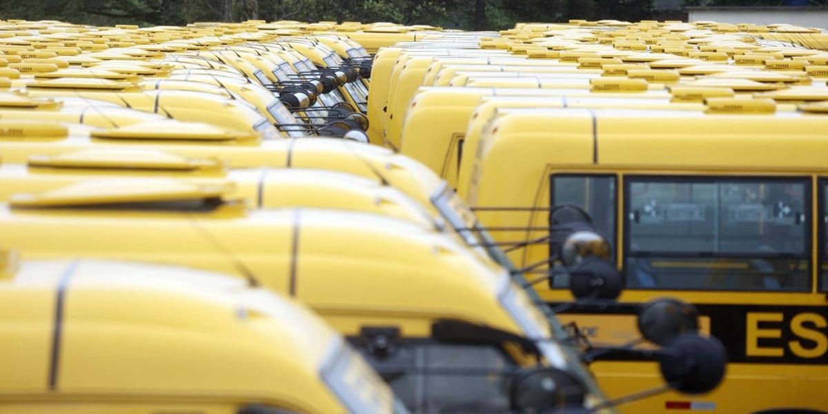 Estado vai complementar investimentos de programas que receberão emendas parlamentares