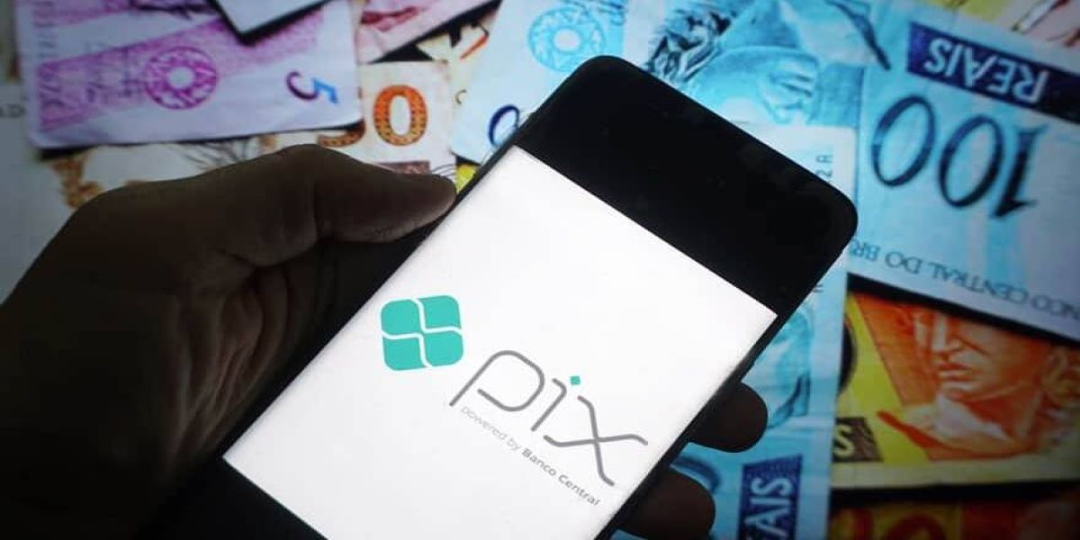 Com novas regras, Banco Central tornará o Pix mais seguro