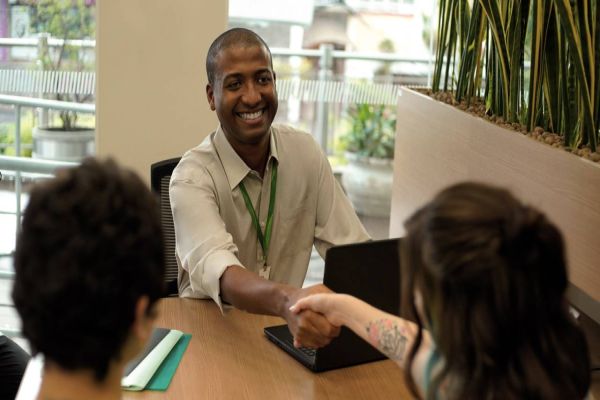 Sicredi conquista mais de um milhão de novos associados em 2022