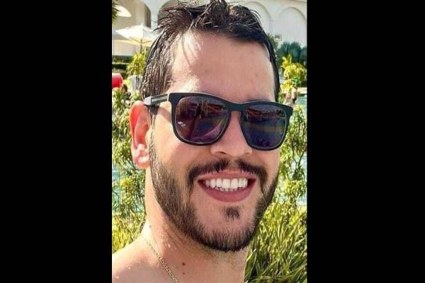 Homem de 33 anos morre após sofrer mal súbito em jogo de futebol em Cascavel
