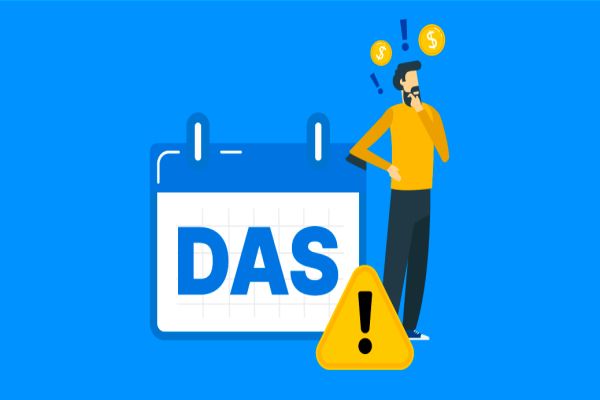 MEI terá novo valor de contribuição, a partir de fevereiro; veja novos valores