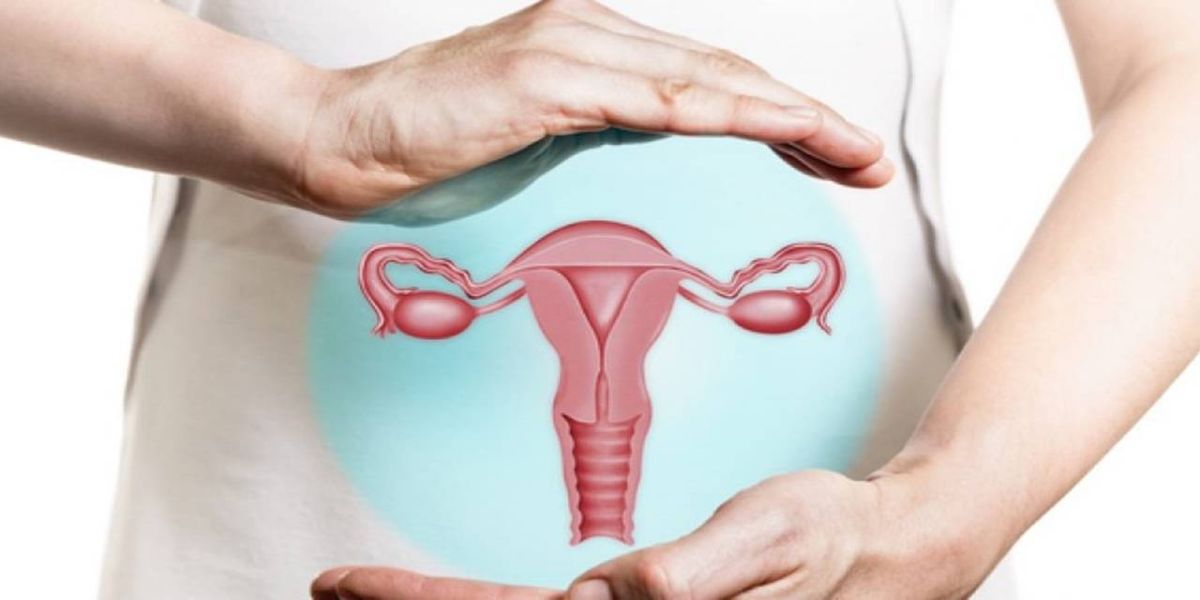 Janeiro Verde: campanha visa conscientizar sobre exame para combater câncer de colo do útero