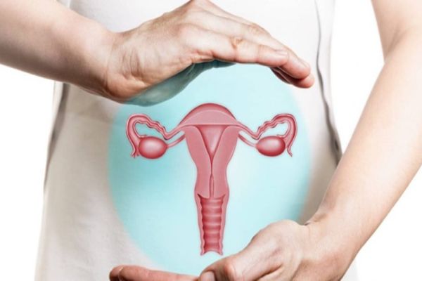 Janeiro Verde: campanha visa conscientizar sobre exame para combater câncer de colo do útero