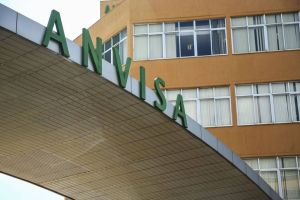 Anvisa aprova novas indicações para remédio que trata câncer de mama
