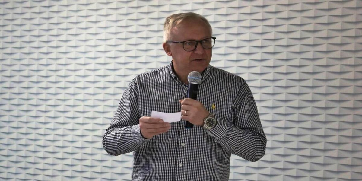 Campanha Legal tem aumento de 42% nas arrecadações em Toledo