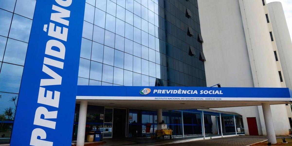 Benefícios do INSS acima do mínimo terão reajuste de 5,93%