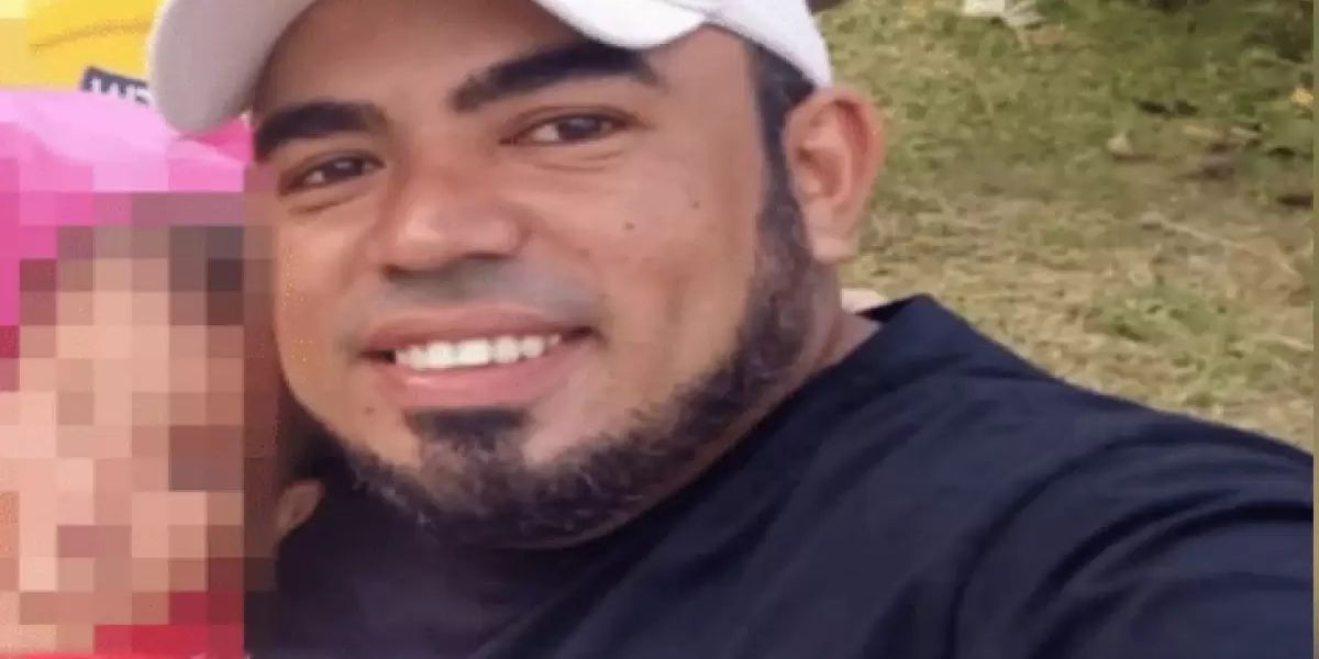 Homem esfaqueado cai de ambulância, é 'esquecido' e encontrado morto