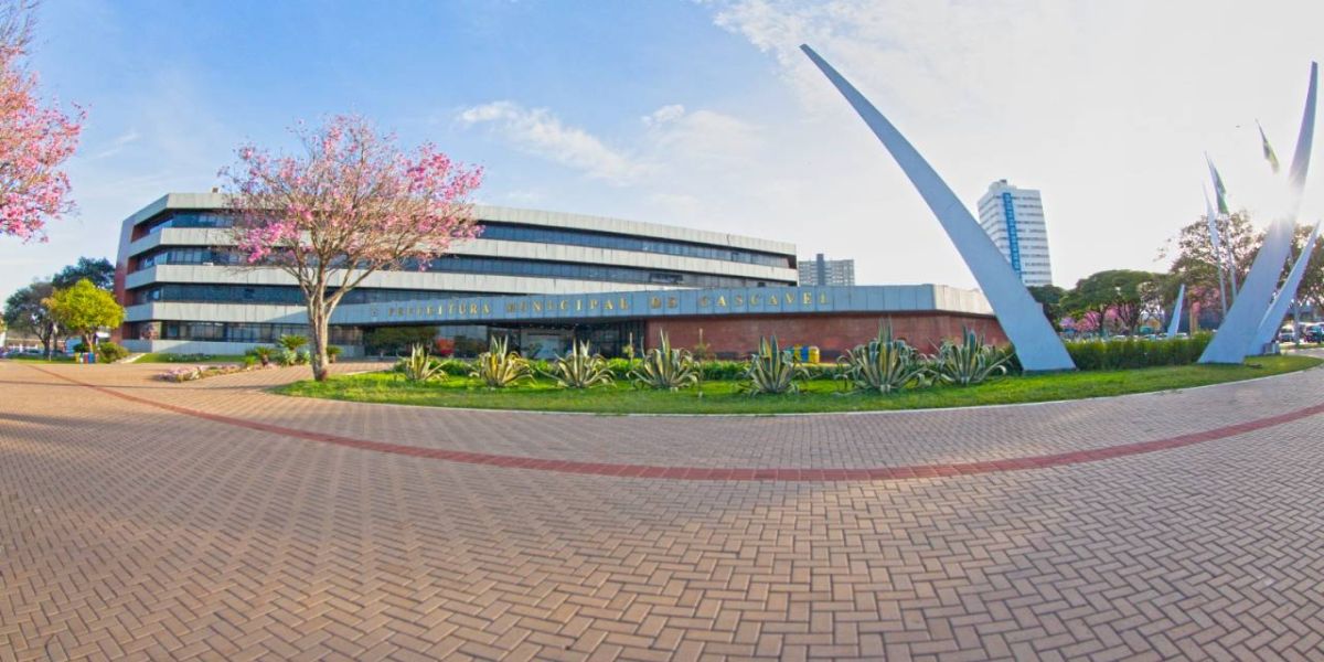 Prefeitura de Cascavel convoca 110 aprovados em concurso para atuar na área da educação