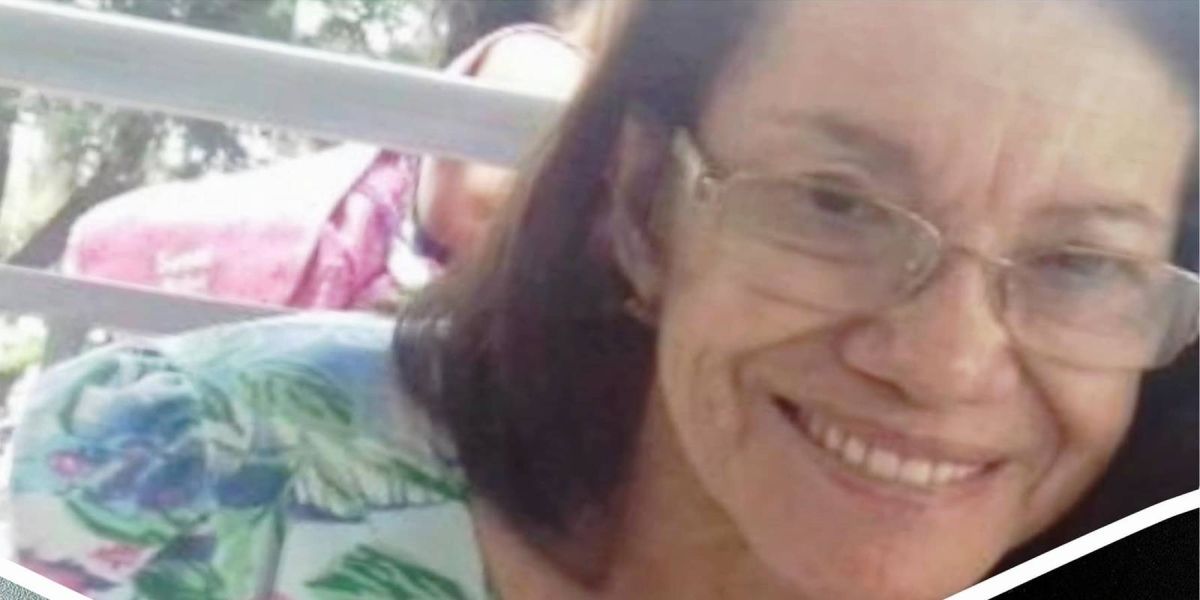 Hospital Universitário comunica o falecimento de Leonilda Mozel, aos 70 anos