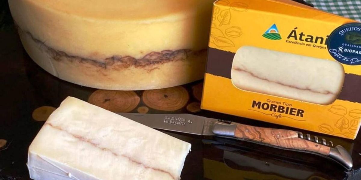 Prefeitura de Toledo investe para auxiliar na qualificação das agroindústrias do município