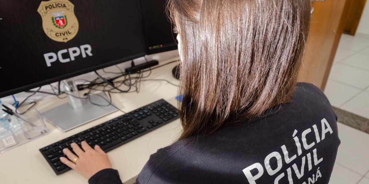 Com delegados em todas as 161 comarcas, Governo dá fim a problema histórico no Paraná