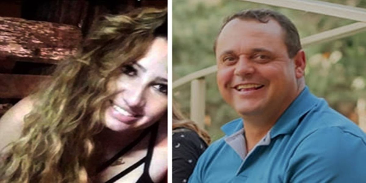 Município de Santa Tereza do Oeste emite nota de pesar pela morte de vítimas em acidente na BR-277