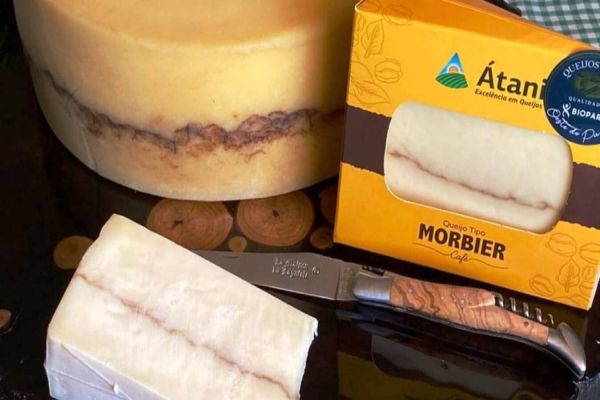 Prefeitura de Toledo investe para auxiliar na qualificação das agroindústrias do município