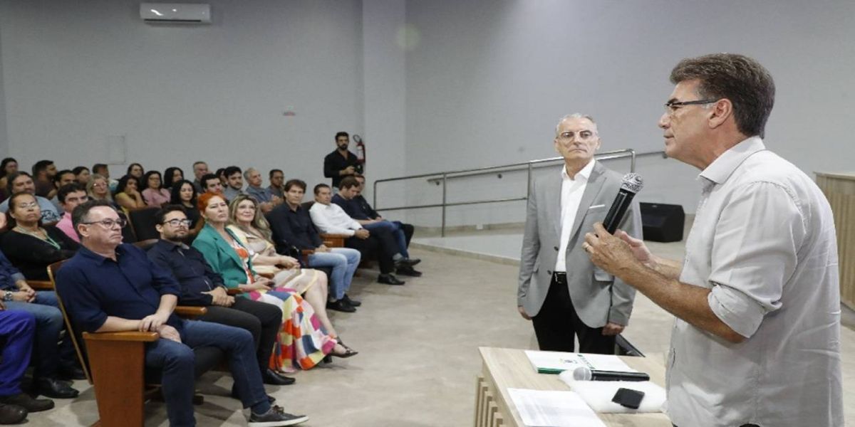 Espaços culturais de Cascavel receberam 588 mil visitantes em 2022