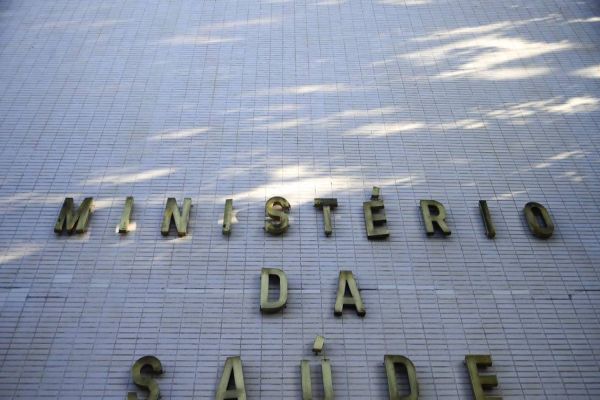 Ministério da Saúde revoga portarias do governo anterior