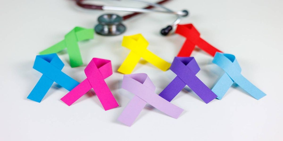 Maus hábitos de vida são os principais responsáveis pelos casos de câncer