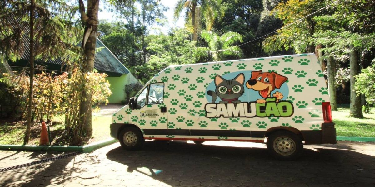 Falta de ambulâncias prejudica atendimento do Samucão alerta requerimento de vereador