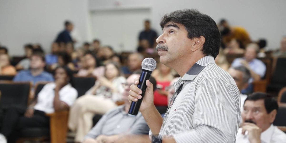 Fmec foca no incentivo ao esporte e à cultura em Cascavel