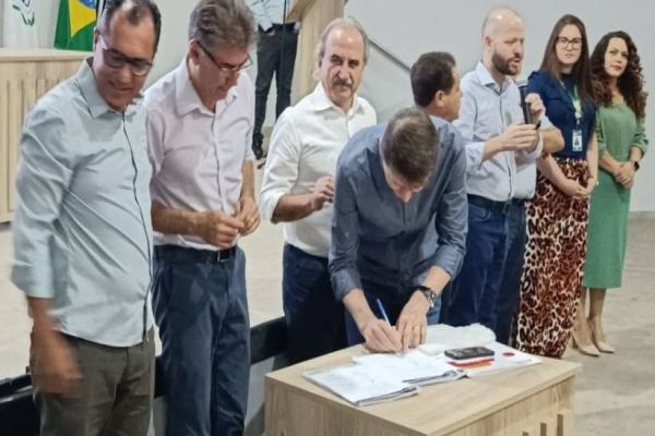 Acic é parceira do maior programa de inovação da história de Cascavel