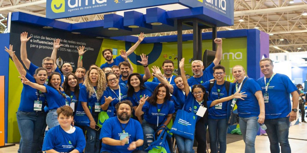 Startup apoiada pela Invest Paraná é selecionada para maior evento de inovação do mundo