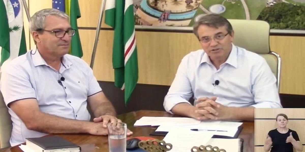 Donos de veículos apreendidos pela GM já podem parcelar estada e remoção em Toledo