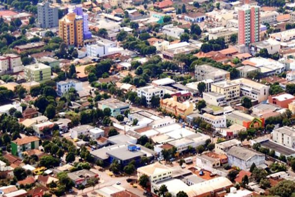 Fomento Paraná libera R$ 160 milhões a empreendedores paranaenses em 2022